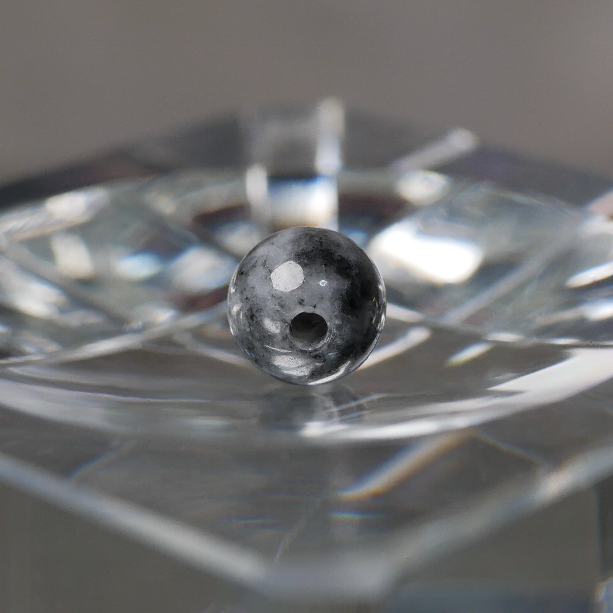 糸魚川翡翠 – ReJade - 姫石 -