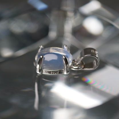 ブルームーンストーン カボションPT（Re142）